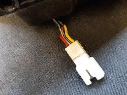 Contact us for Photo