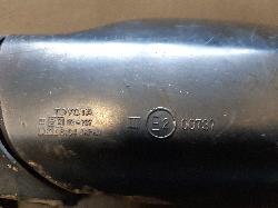 Contact us for Photo