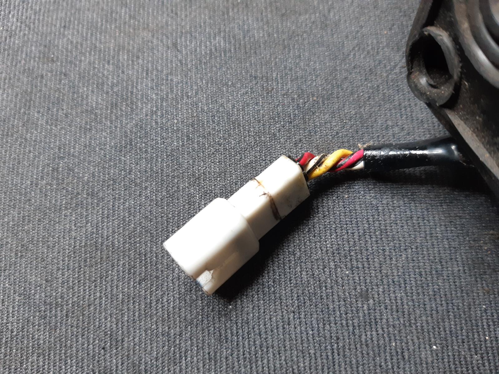 Contact us for Photo