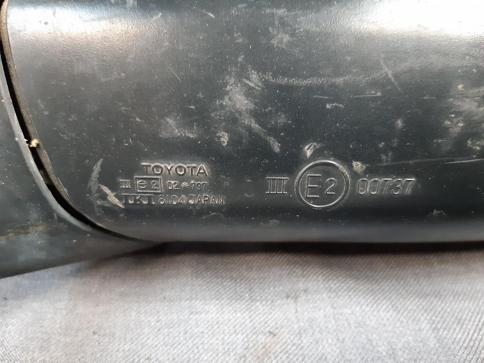 Contact us for Photo