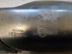 Contact us for Photo