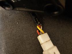 Contact us for Photo