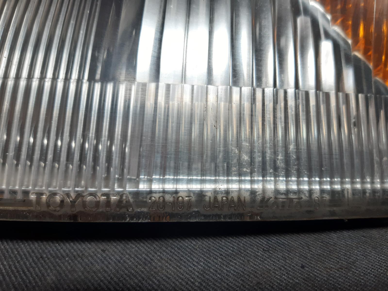 Contact us for Photo