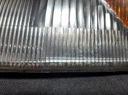 Contact us for Photo