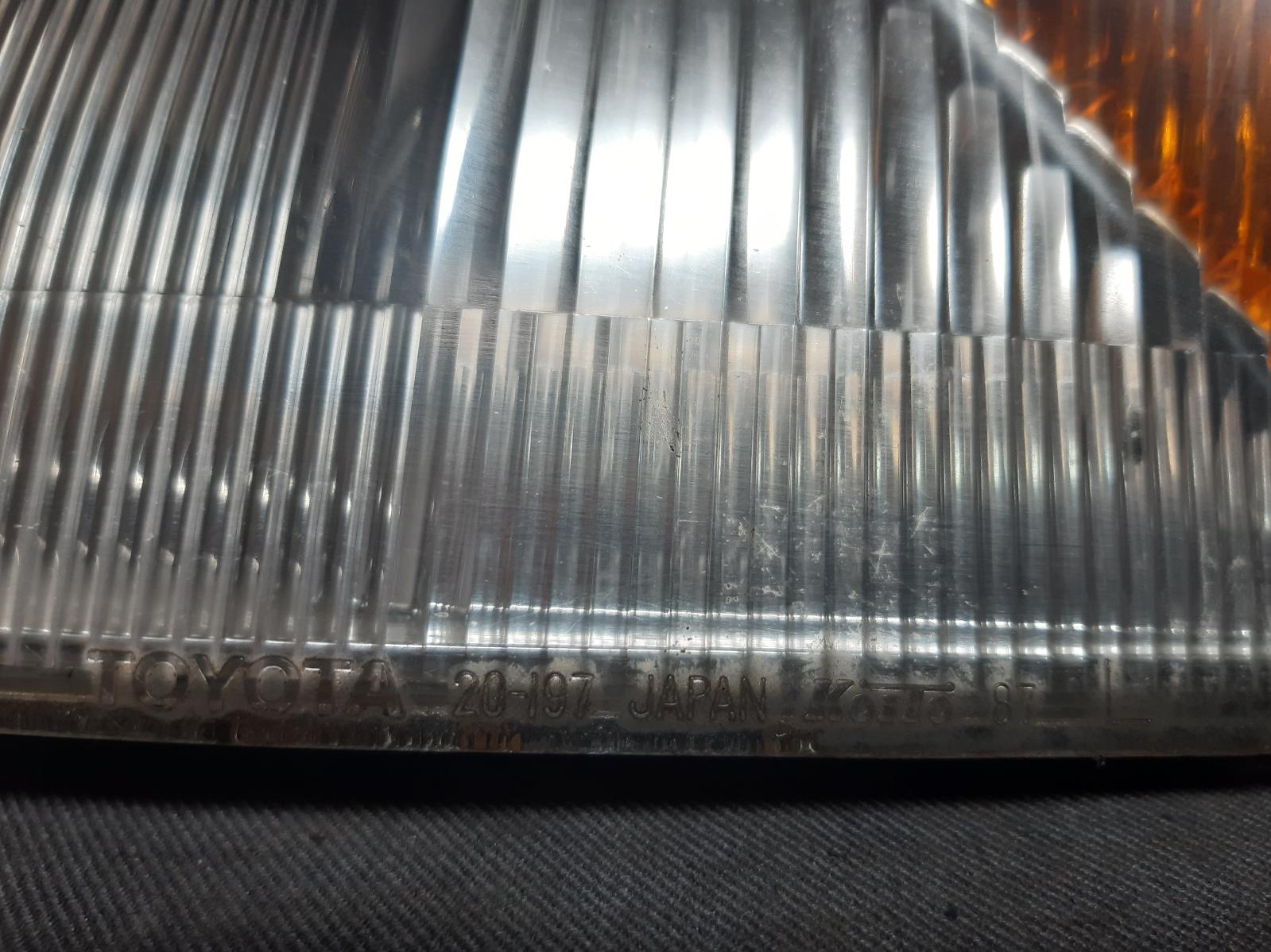 Contact us for Photo