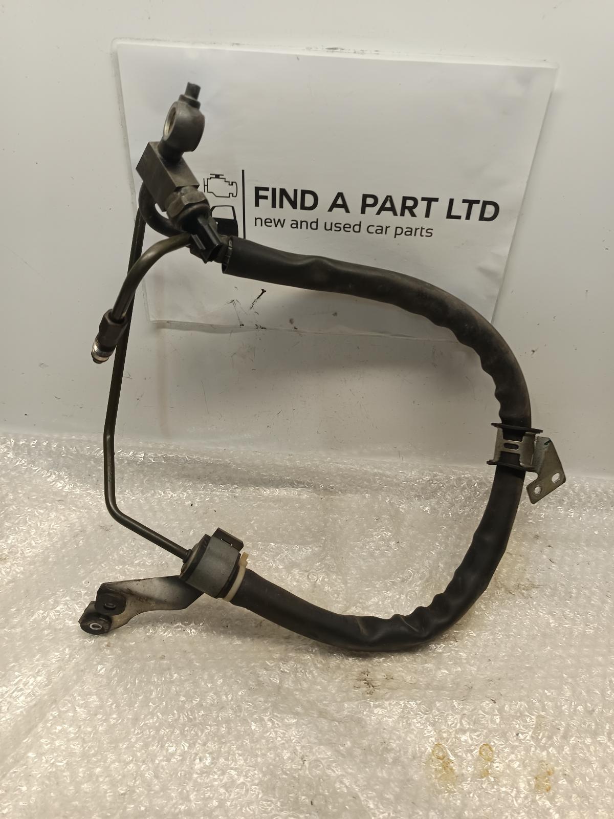 View Auto part Power Steer Hose NISSAN MURANO 2004