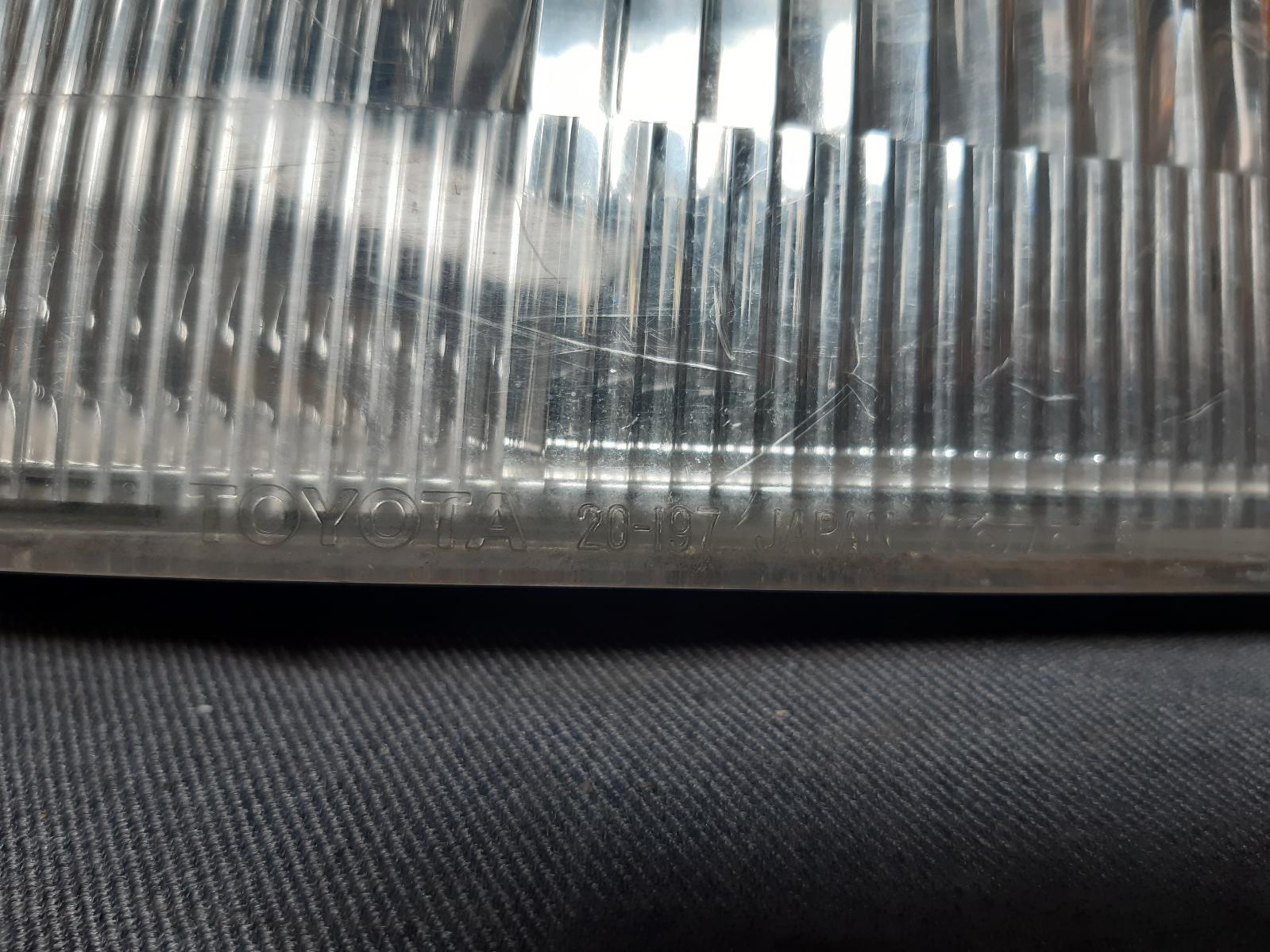 Contact us for Photo