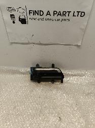 Contact us for Photo