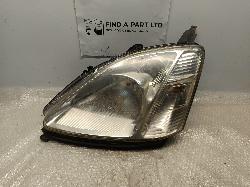 Contact us for Photo