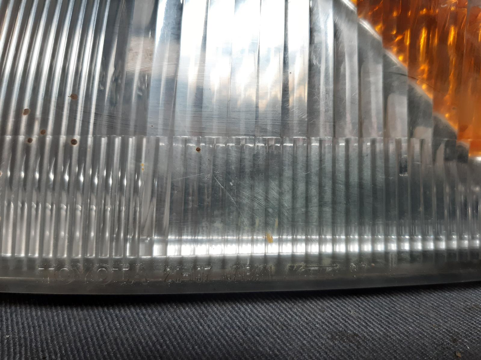 Contact us for Photo