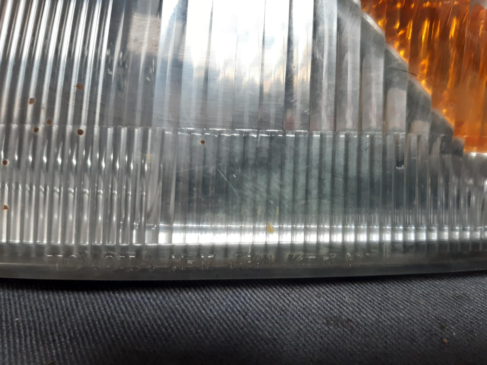 Contact us for Photo