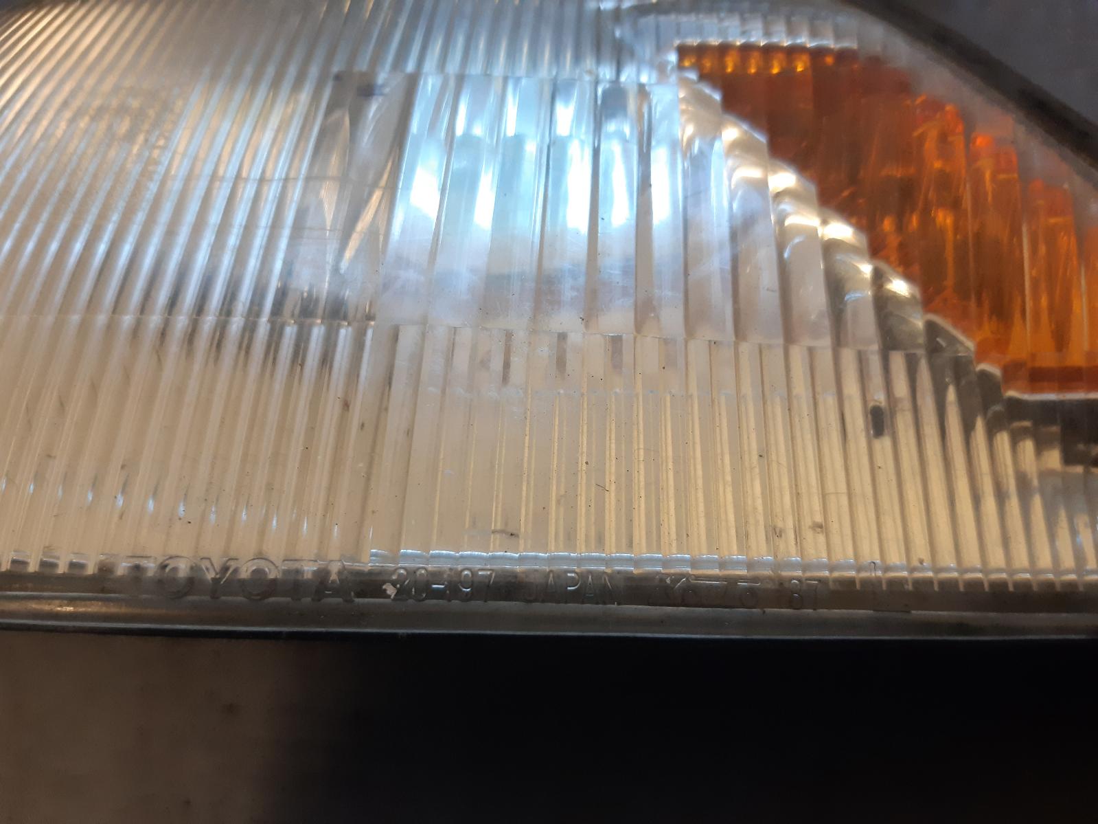 Contact us for Photo