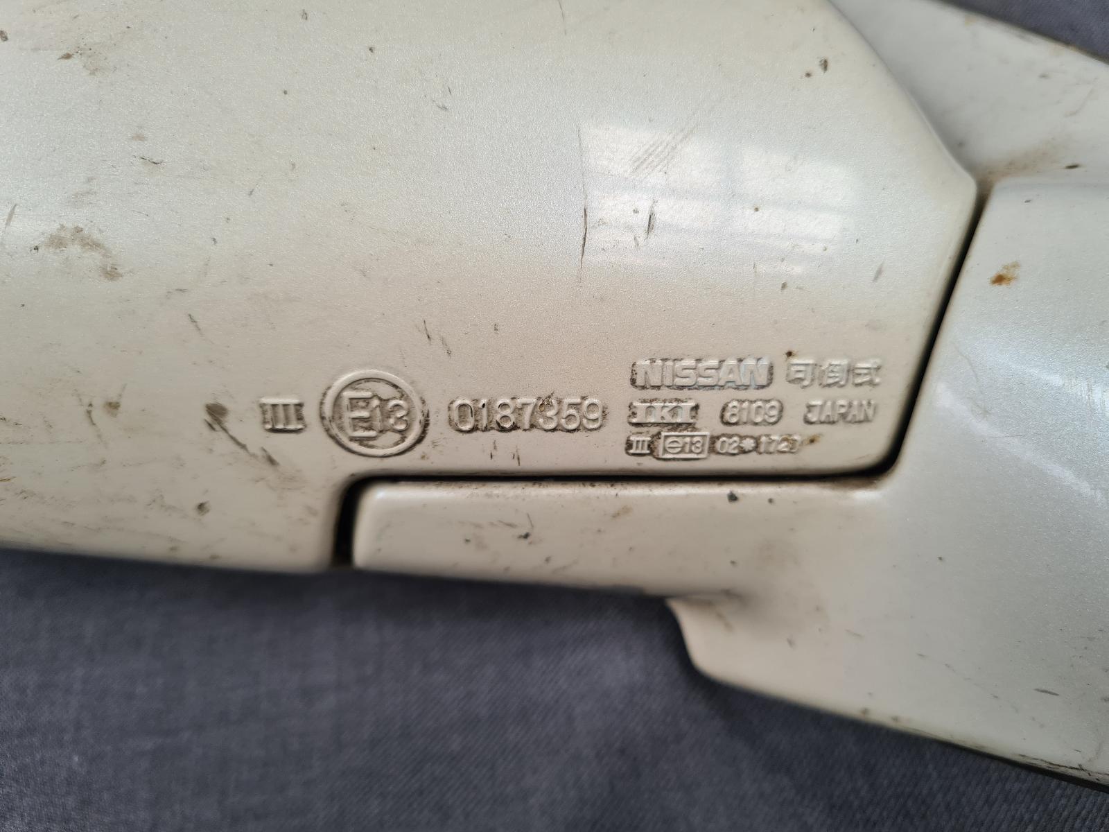 Contact us for Photo