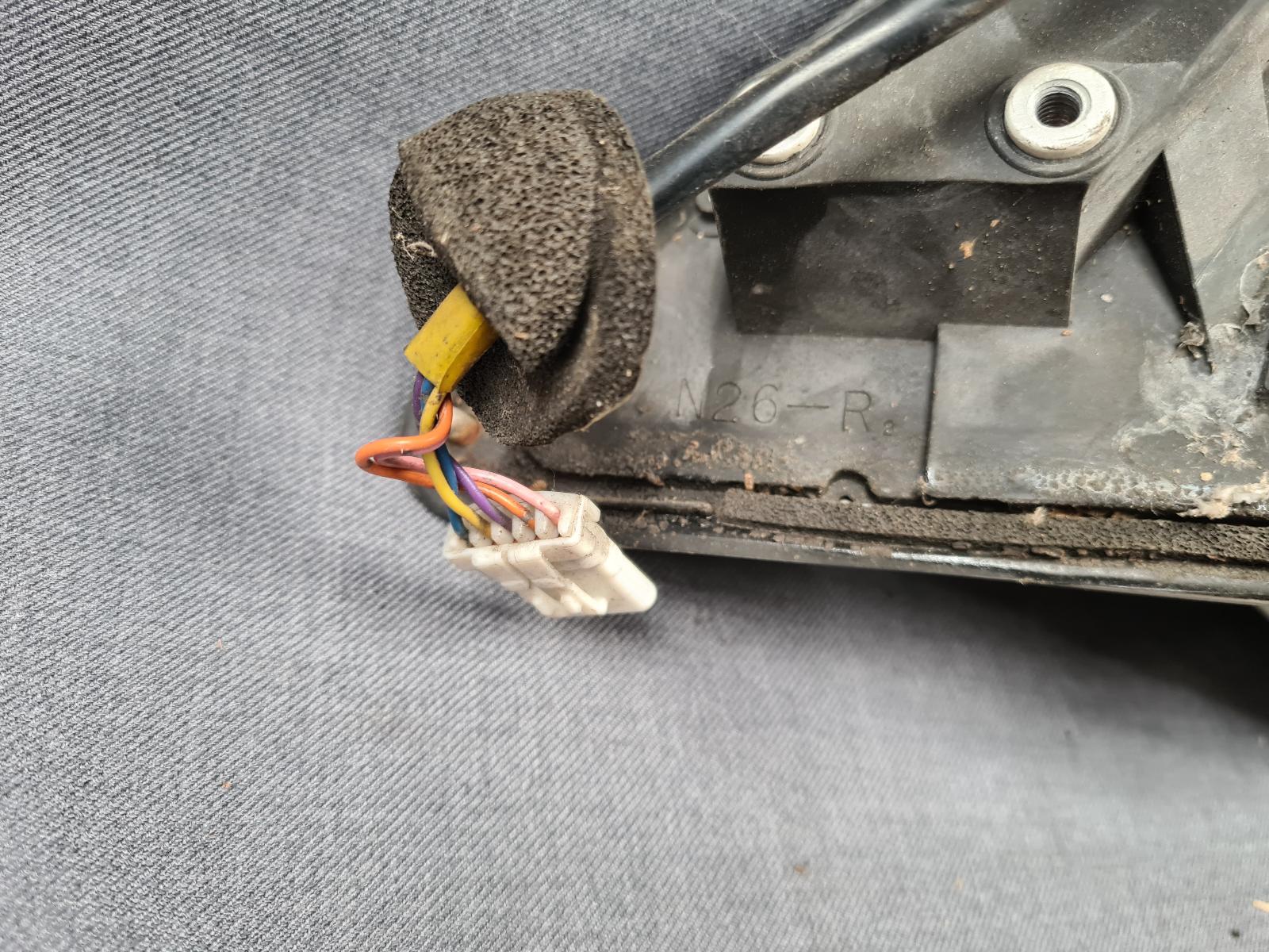 Contact us for Photo