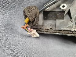 Contact us for Photo