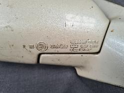 Contact us for Photo