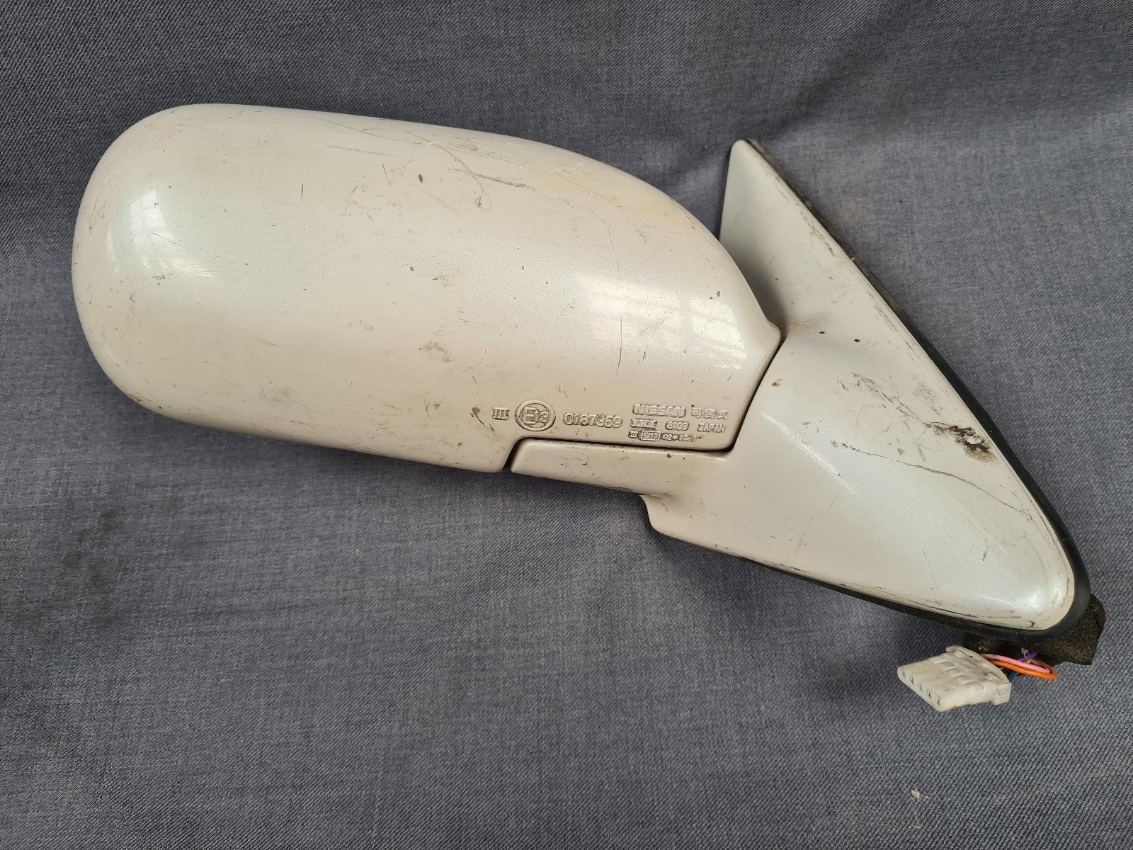 Contact us for Photo