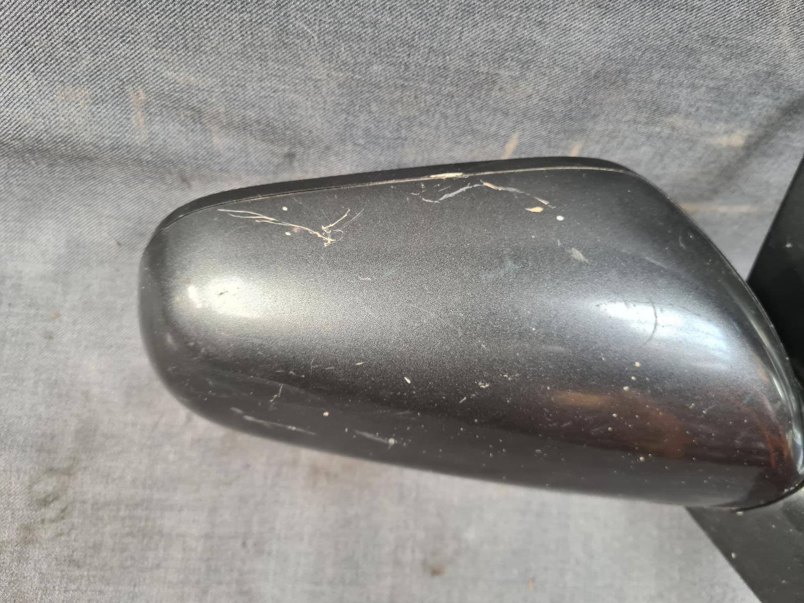 Contact us for Photo