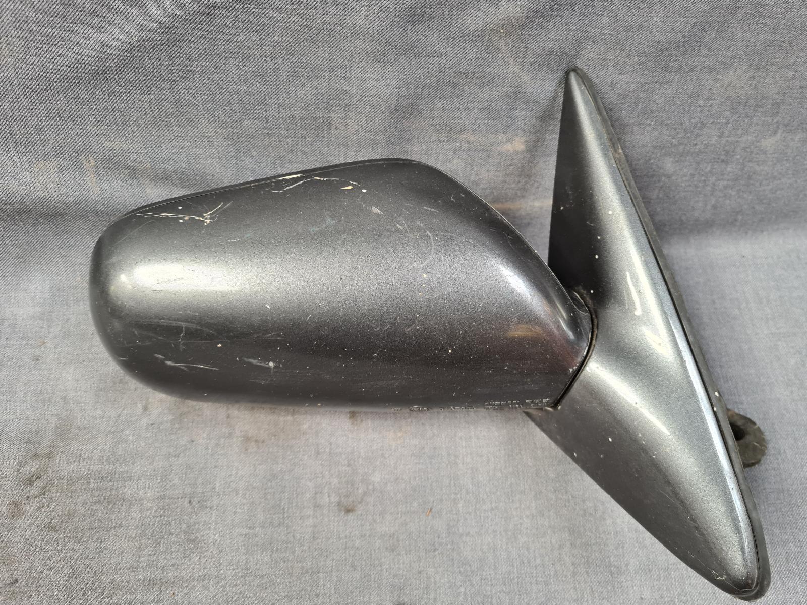 Contact us for Photo