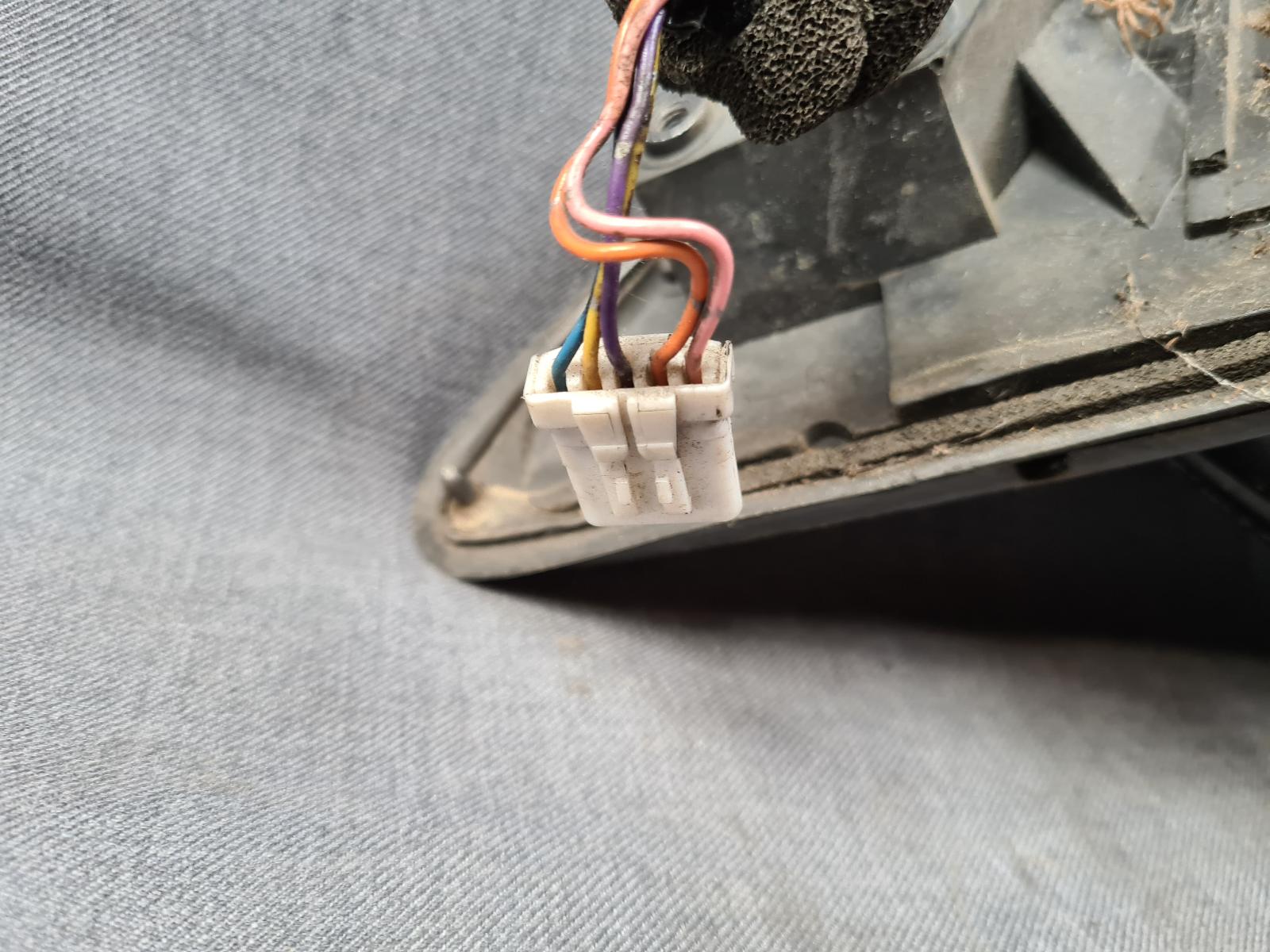 Contact us for Photo