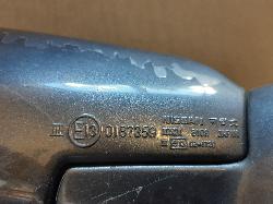 Contact us for Photo