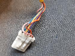 Contact us for Photo