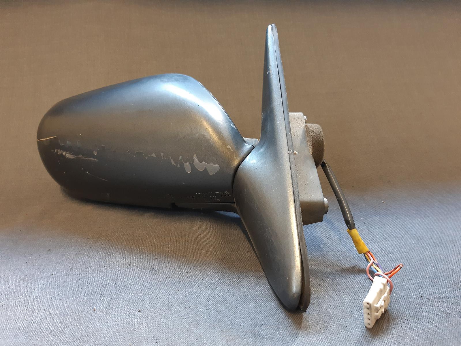 Contact us for Photo