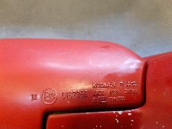 Contact us for Photo