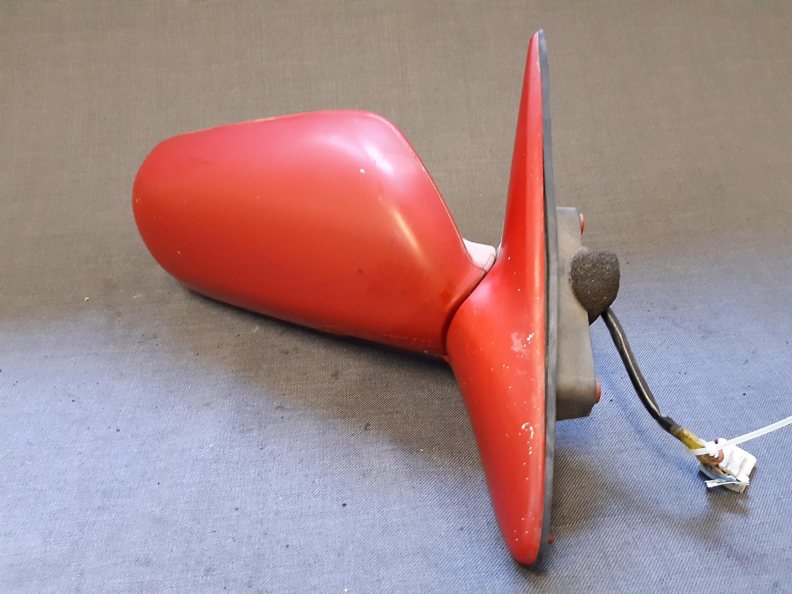 Contact us for Photo