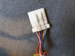 Contact us for Photo