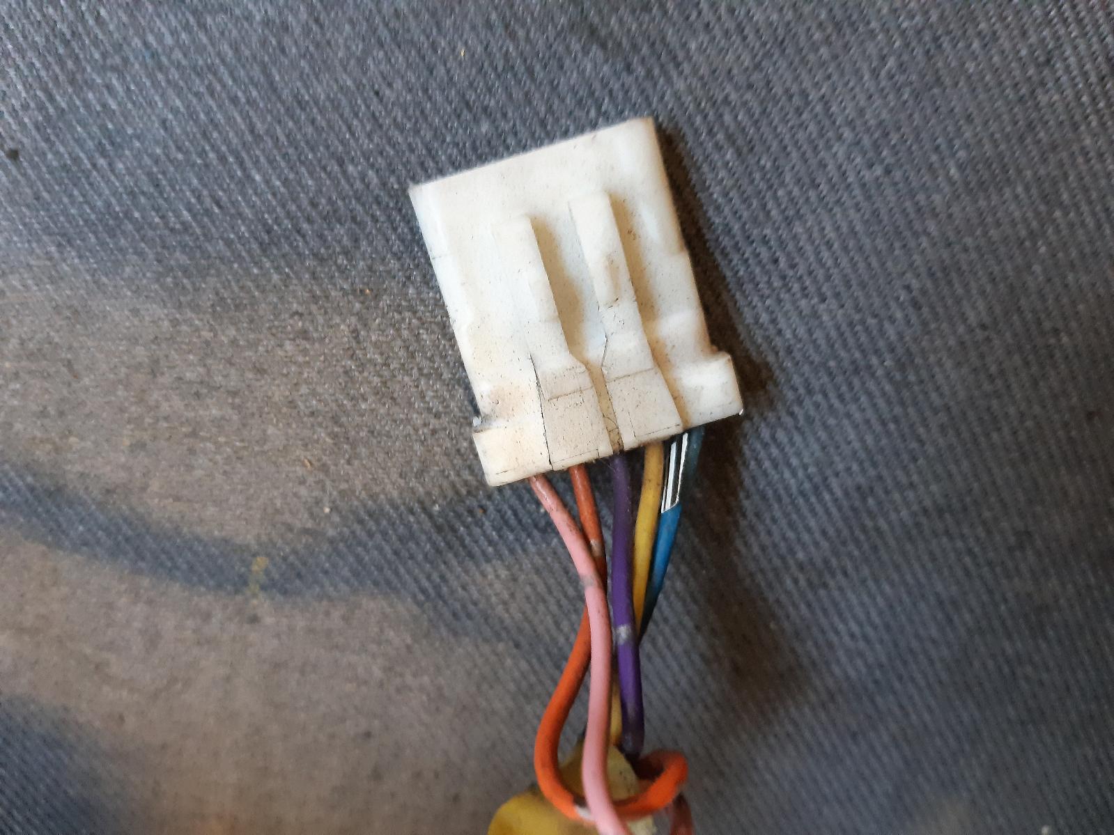 Contact us for Photo