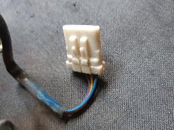 Contact us for Photo