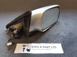 Contact us for Photo