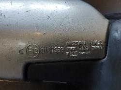 Contact us for Photo