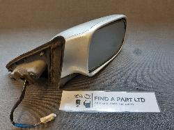 Contact us for Photo