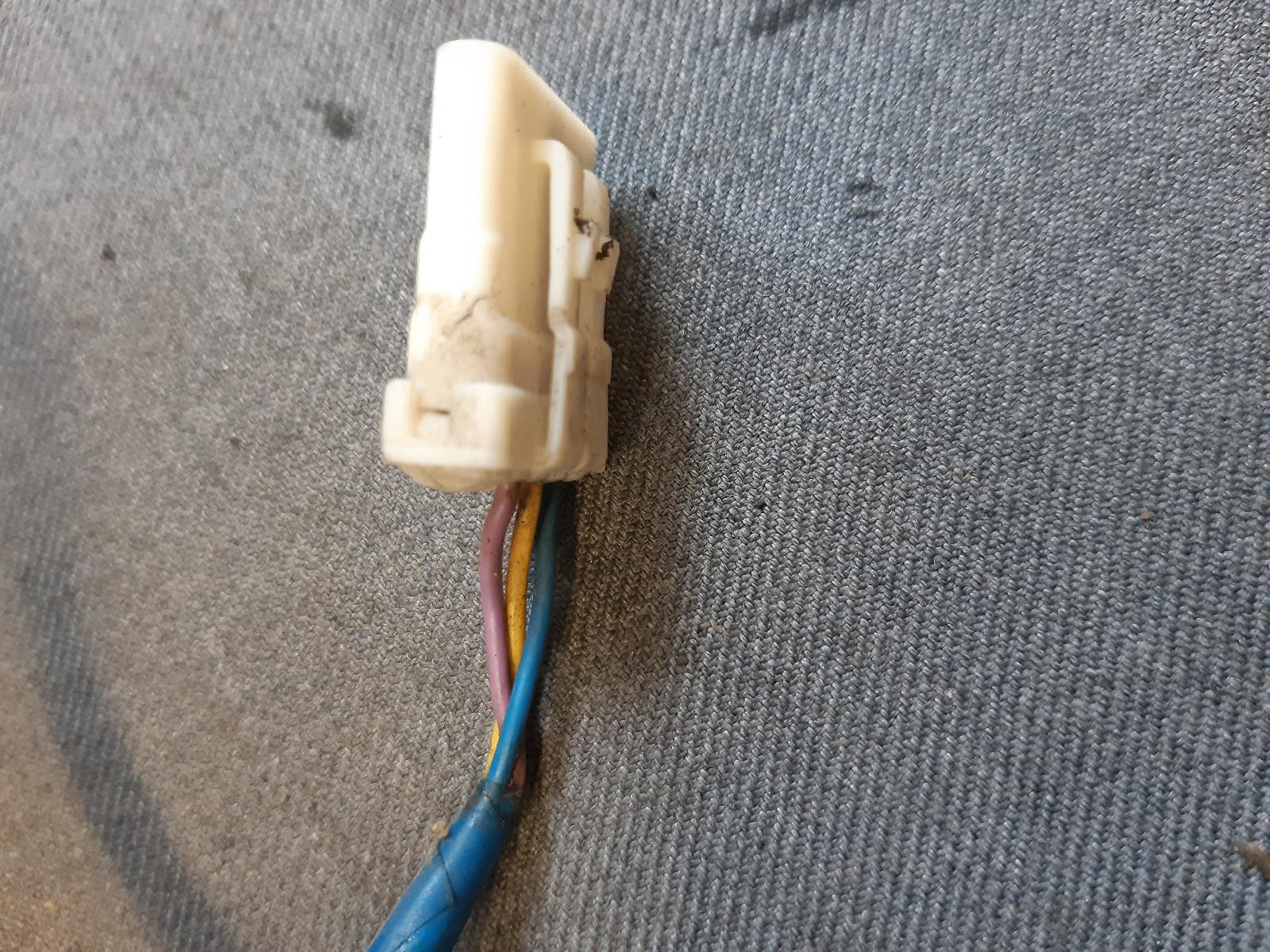 Contact us for Photo