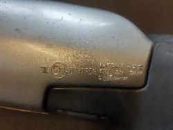 Contact us for Photo