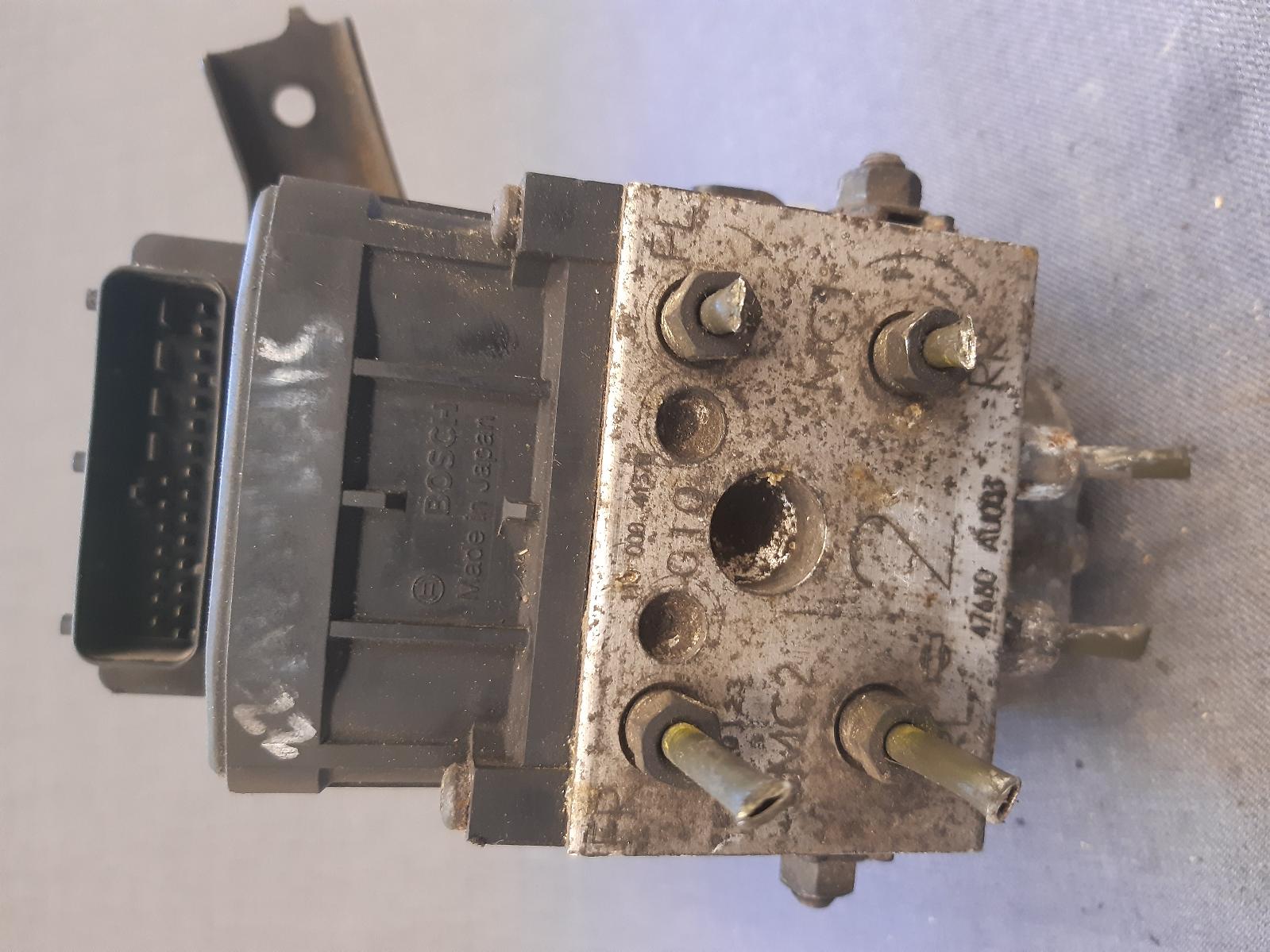 Contact us for Photo