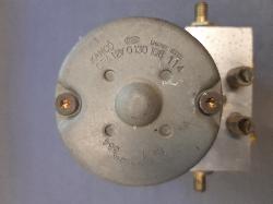 Contact us for Photo