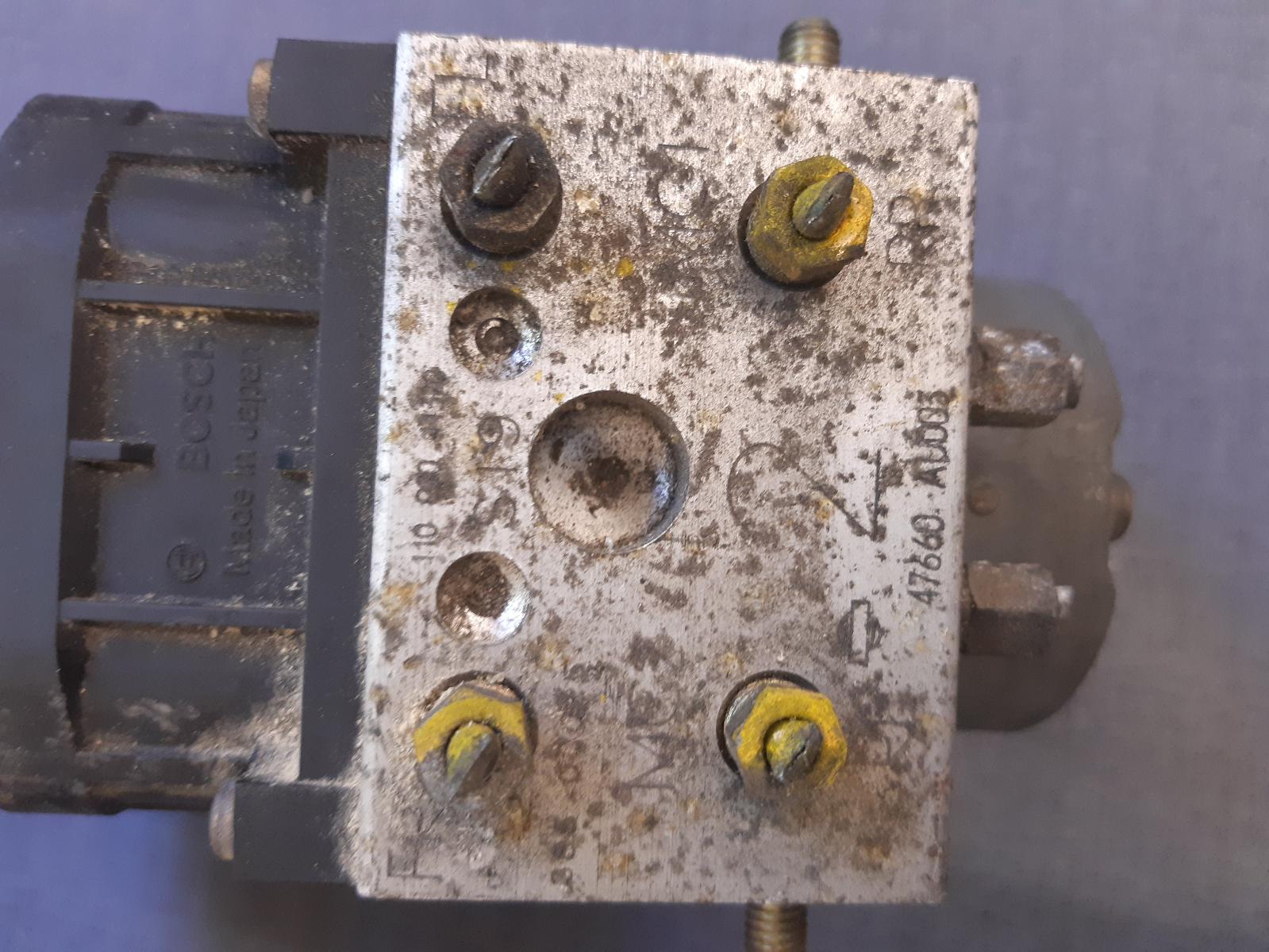 Contact us for Photo