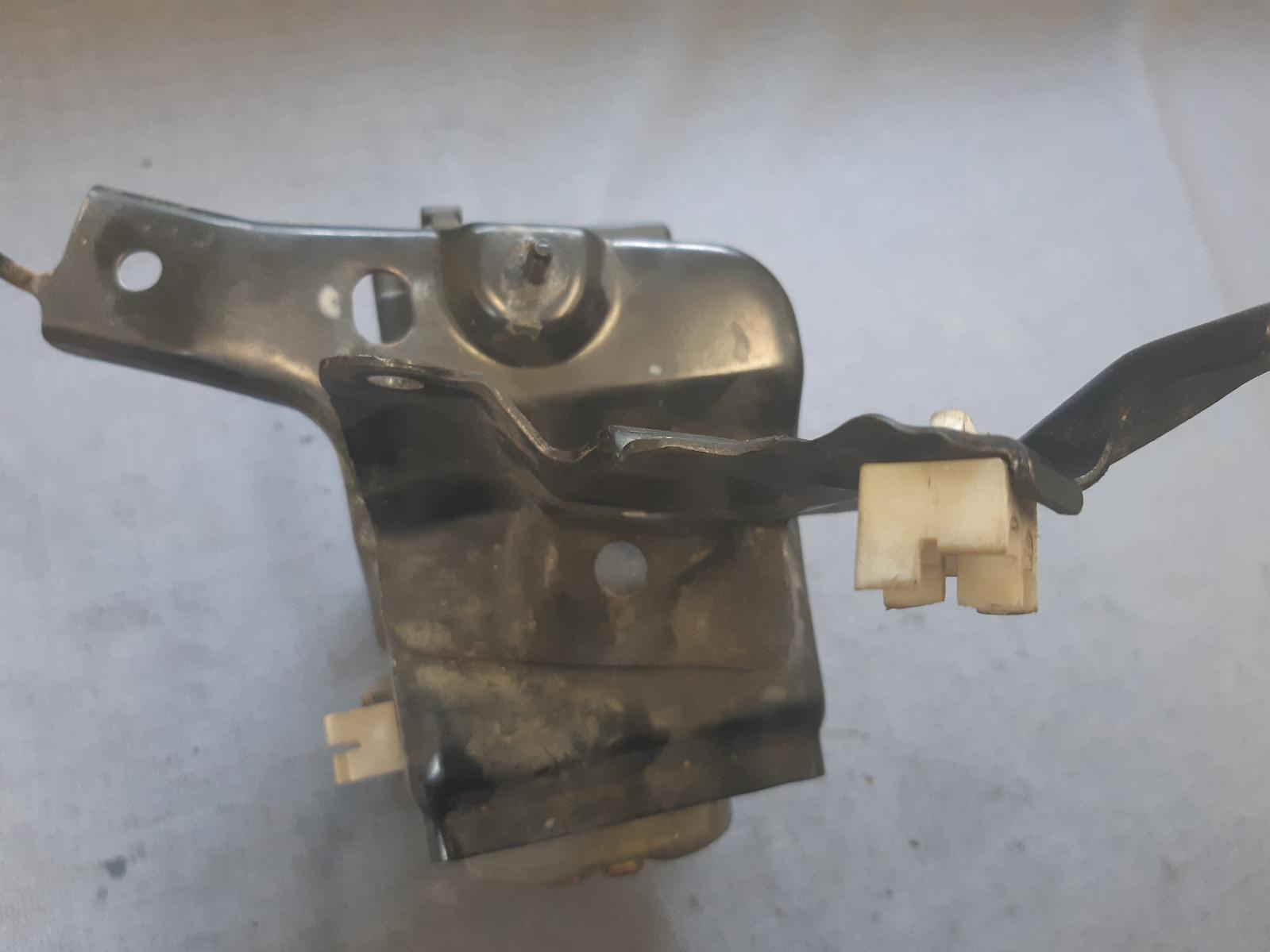 Contact us for Photo