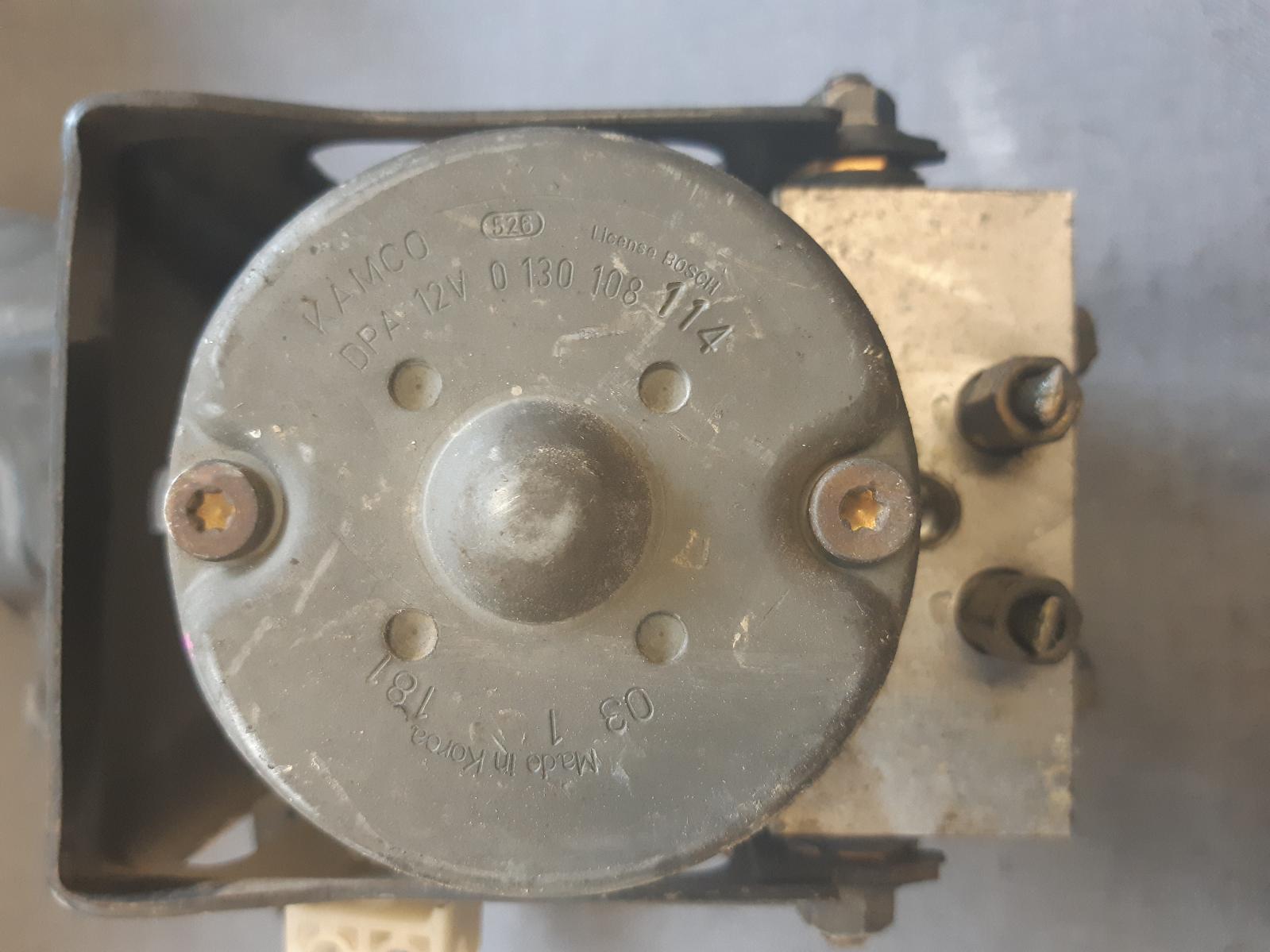 Contact us for Photo