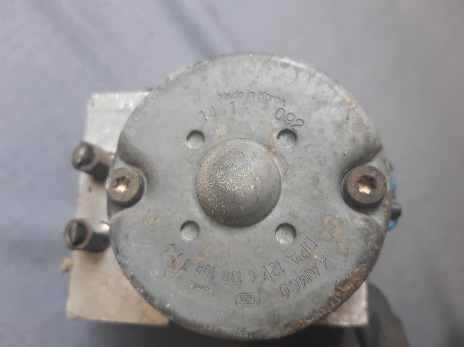 Contact us for Photo