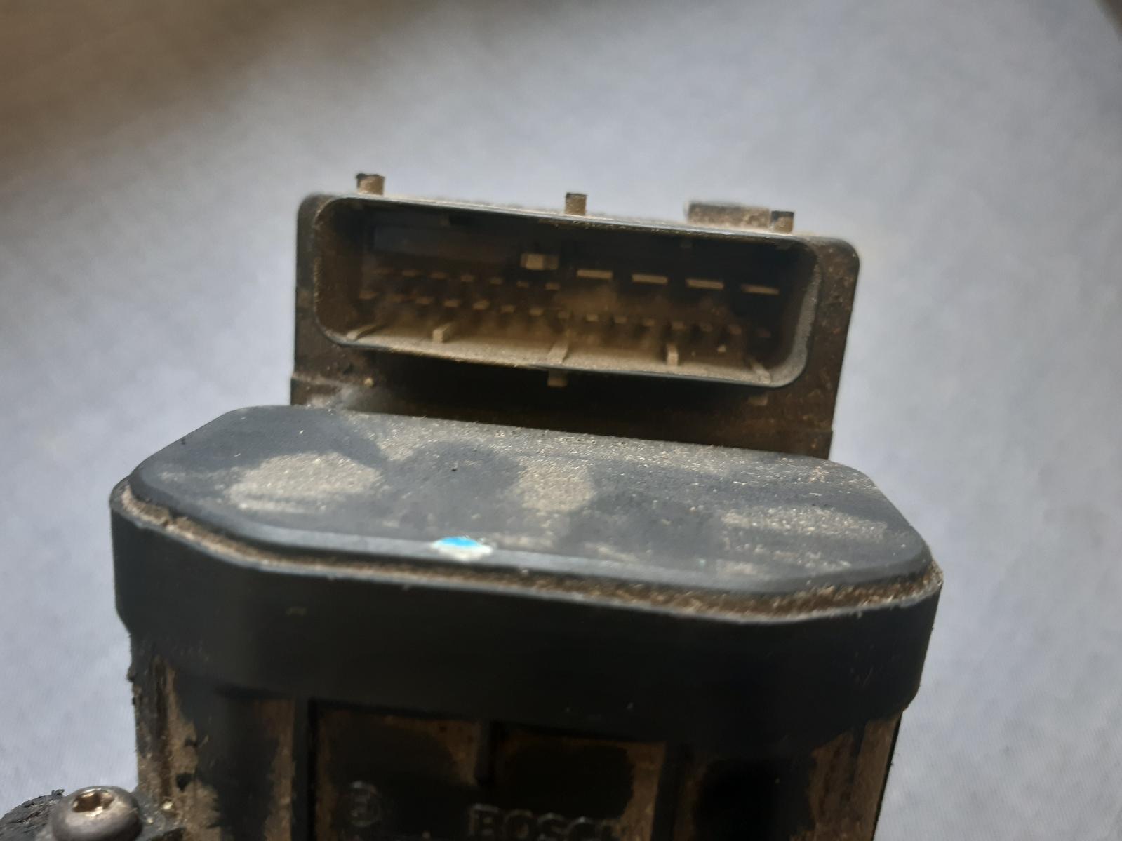 Contact us for Photo