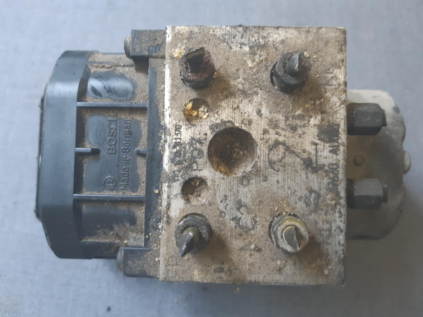 Contact us for Photo