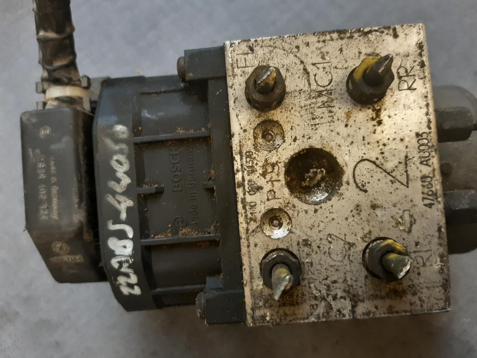 Contact us for Photo