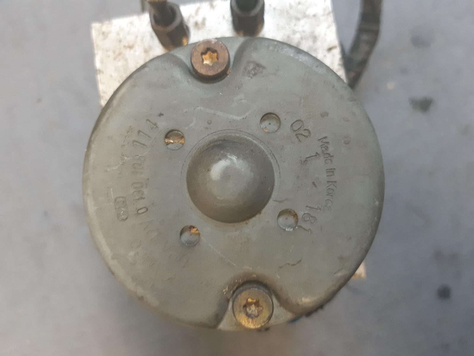 Contact us for Photo