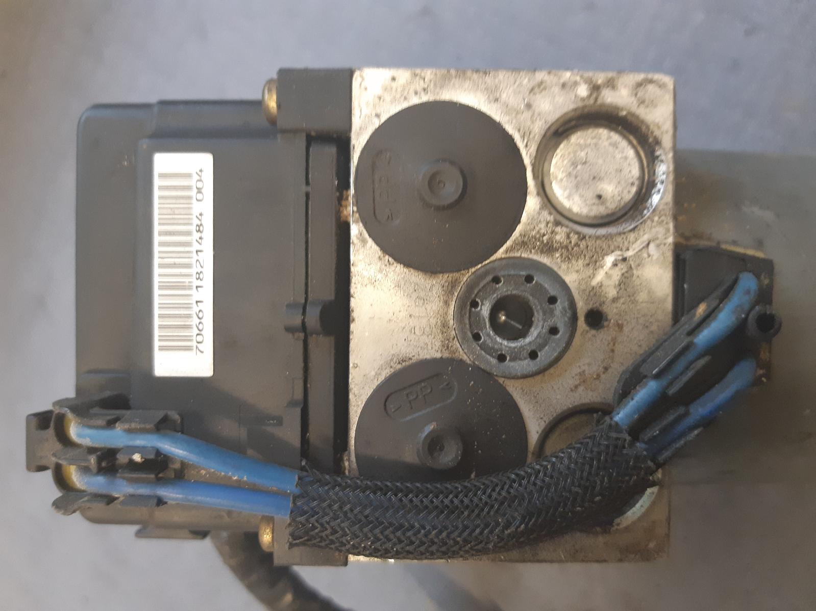 Contact us for Photo