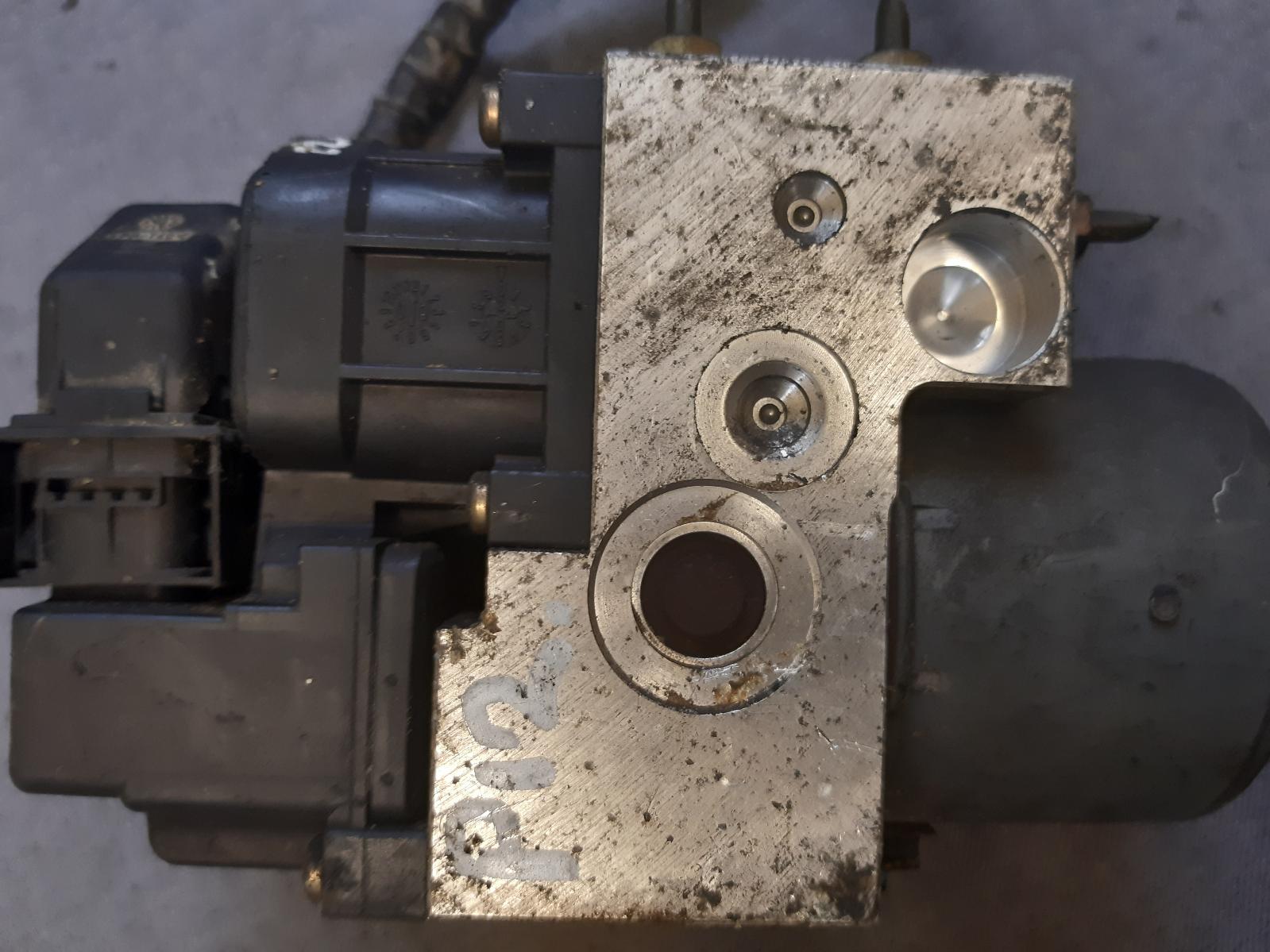 Contact us for Photo