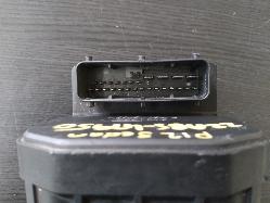 Contact us for Photo